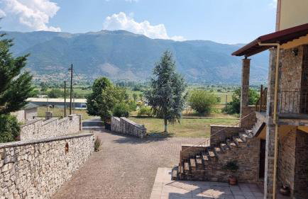 COUNTRY PLACE Apartment with Mountain View - Foto 3