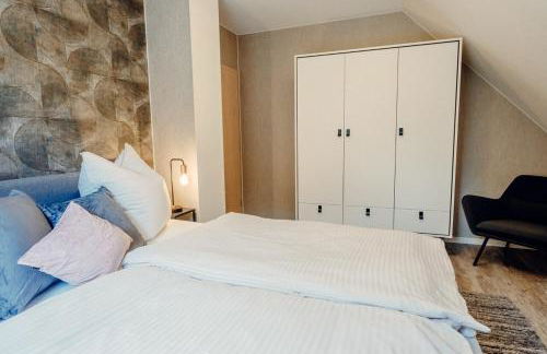 TOLE Ferienunterkunft - Foto 51