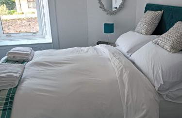 Island View - Foto 18