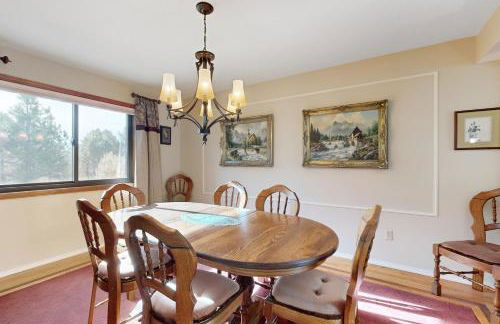 Sunflower Sanctuary - Foto 7