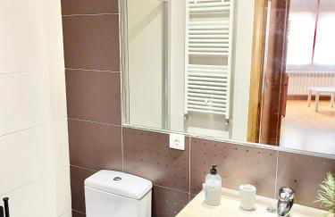 El Carbayu Con garaje privado - Foto 33