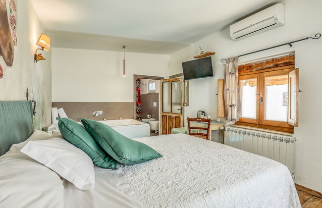 Trulli Terra Magica - Foto 19