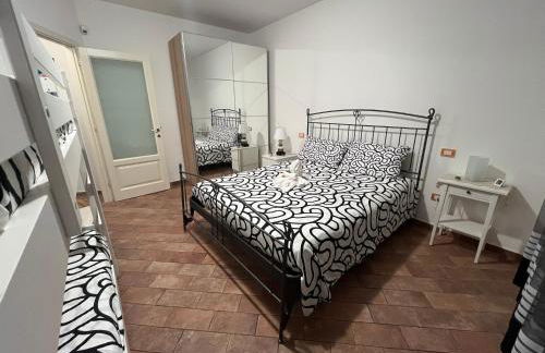 La Rosa dei Venti 'Ponente' - Foto 13