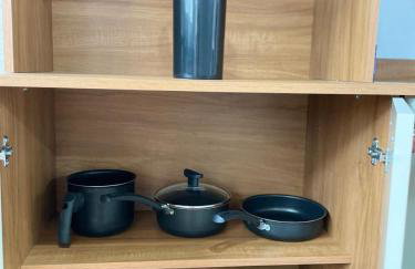 Casa nova e aconchegante - Foto 18