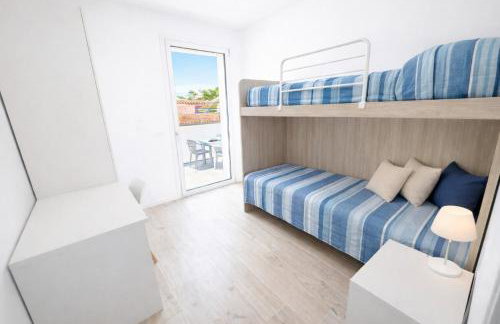 RESIDENCE KATY beachside apartments 2025 - Agenzia Cocal - Foto 5