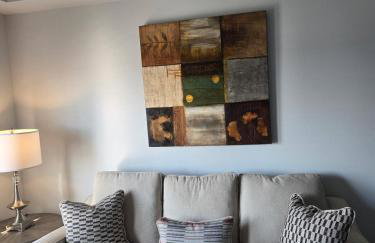 Flatz 1118 - Foto 41