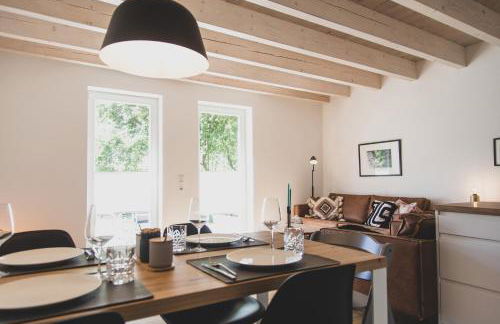 Gulfhof Boomgaarden 3 Boomgaarden 3 Geertje - Foto 54