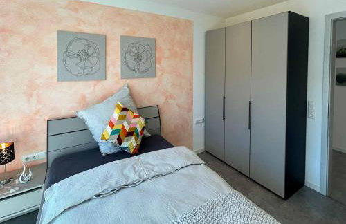 Hotel und Ferienwohnungen Nebauer - Foto 39