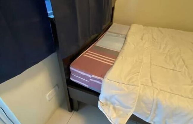 Breeze Residences 26th Floor - Foto 5