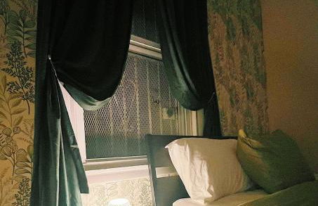 3 bdrm stay! Trippy King Suite by Dwtwn Nwk - Foto 6