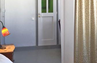 Casal Paleologos Villa - Photo 24