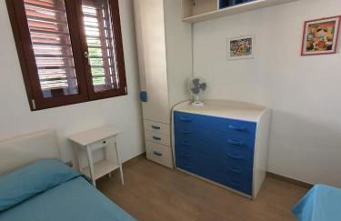 Villetta Torre Saracena - Foto 9