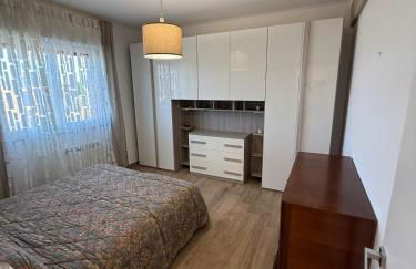 Charlie's House - Foto 12