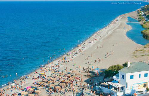 Ankypy Studios - Photo 36