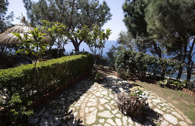 Ville Pini e Aurelia - Foto 54