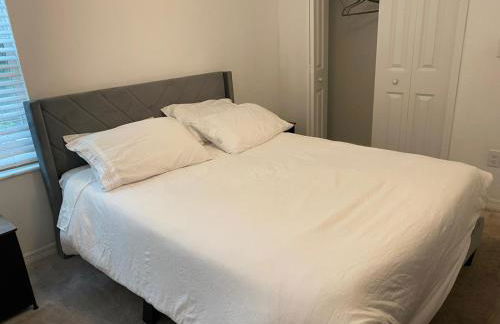 Casa villa family home relax - Foto 7