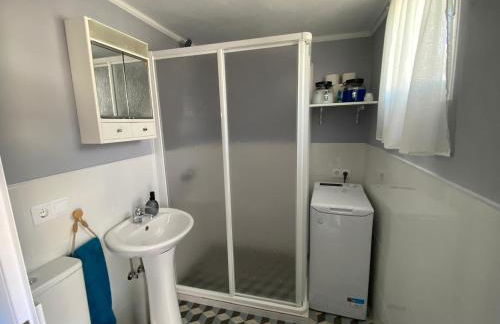 El Mirador de Pablo - Foto 22