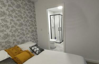 Apartamento La Invencible Mojacar 1ª Línea Playa - Foto 21