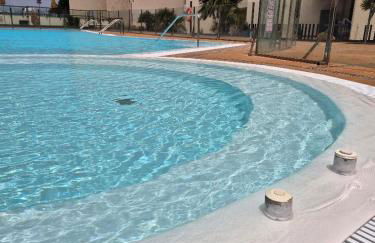 El Cotillo Sonando/Stylish/Minutes from swim or surf/Well equipped - Foto 76