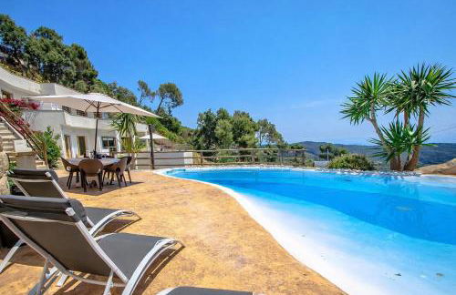 Catalunya Casas Modern Magnificence , only a few km to the beach! - Foto 29