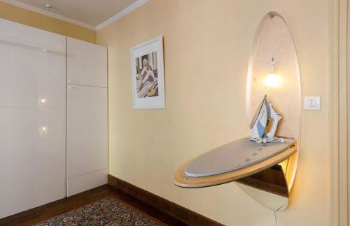 Paris Saint Michel Sorbonne - Photo 10