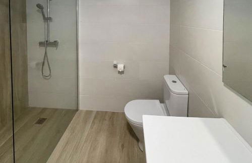 Apartamento Nuevo en Fuengirola - Photo 21