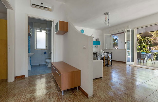 2718 Villetta Soffio di Mare by Barbarhouse - Foto 22