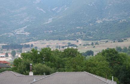 Cave Apartments - Photo 44