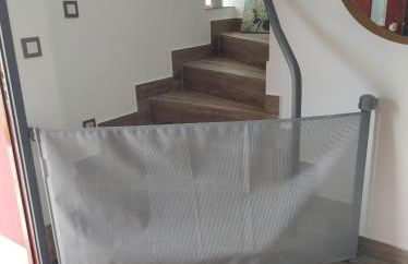 Villa Kai Casa frente al mar y completamente restaurada - Foto 49