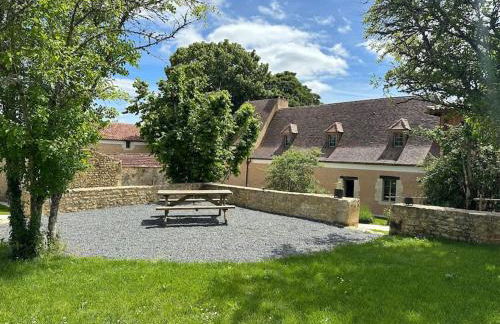 Mon Petit Domaine - Foto 17