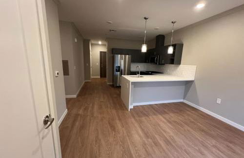 322 Brand New 2 Bdr 1 KIT 2 BTH 1 LIV - Foto 15