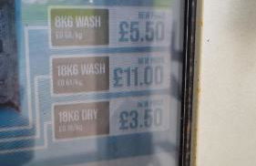 1 Sunset View - Foto 76