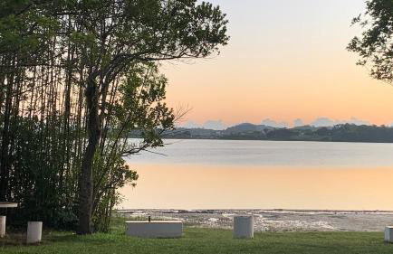 Toca do Siri - Photo 27