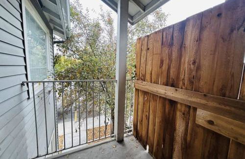 Chandlers Recliner Retreat - Foto 26