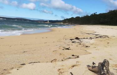 Luz da Lúa - Casa del campo - Foto 34