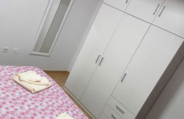 Atico Residencial Sardina Gáldar - Foto 14