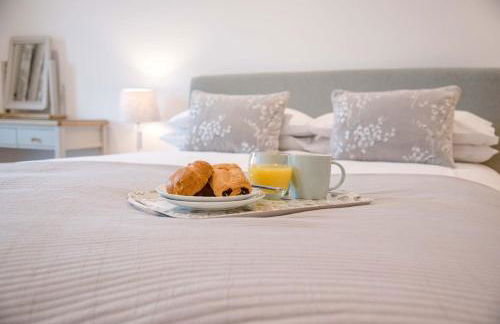 8 Deben Wharf, Woodbridge - Foto 9