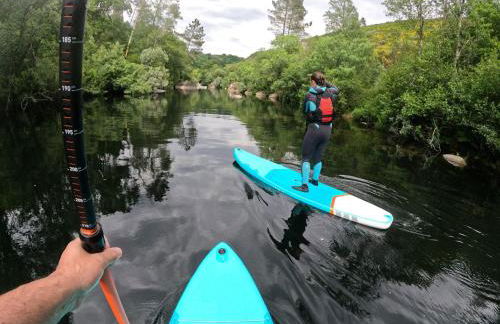 Emily's House - Foto 33