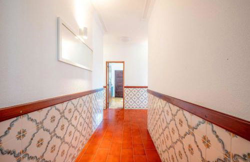 GuestReady - Casa de Nazaré da Galileia - Foto 23