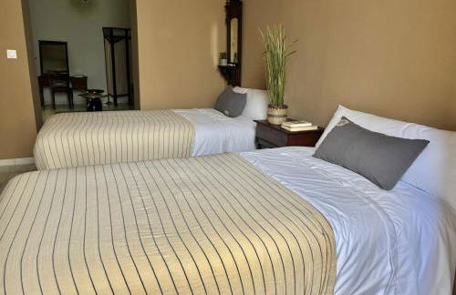 La Morada del Pintor - Foto 30