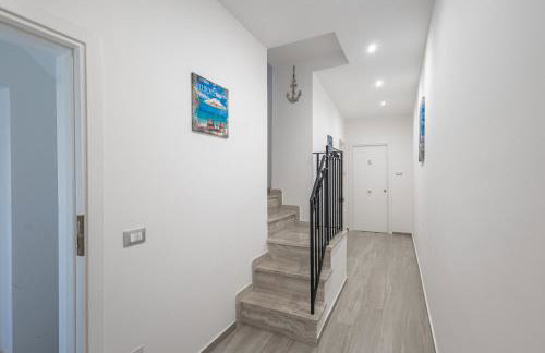 Terrasini Center Apartments - Foto 16