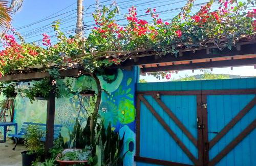 De Boa na Lagoa Cabo Frio, Praias Peró, Conchas e Ilha do Japonês - Foto 38