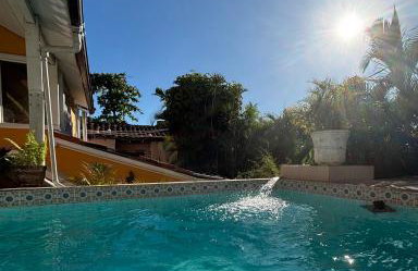 Luah Buziana - Foto 18