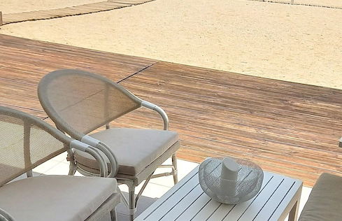 Cedar Bay Beachside Villas - Foto 48