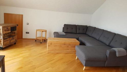 FeWo D&S Reußwig - Foto 3