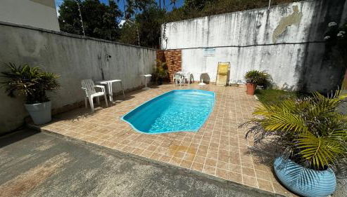 Apt. em Praia do Sul de Ilhéus - Foto 4