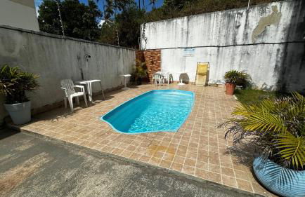 Apt. em Praia do Sul de Ilhéus - Foto 4