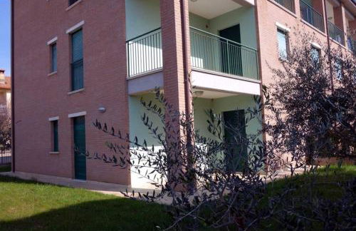 Appartamento Lidarno - Photo 6