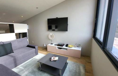 LOU BRISOU - Foto 14