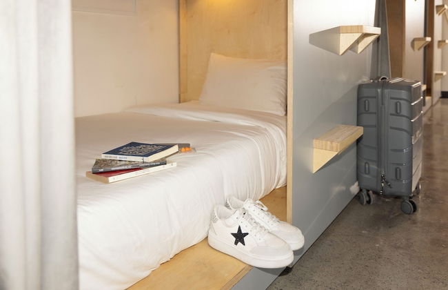 Triver Florencia - Foto 23